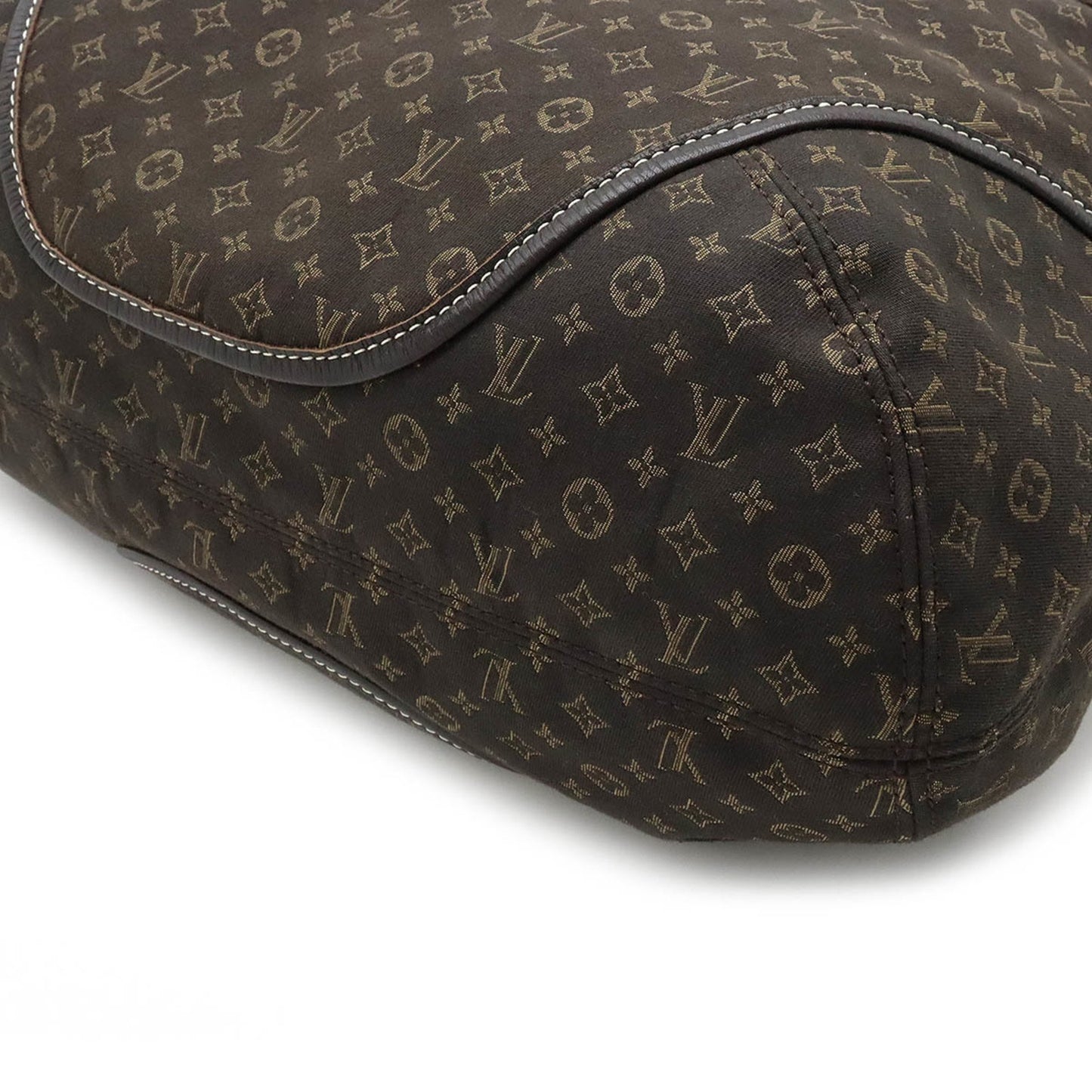 Louis Vuitton Elegie