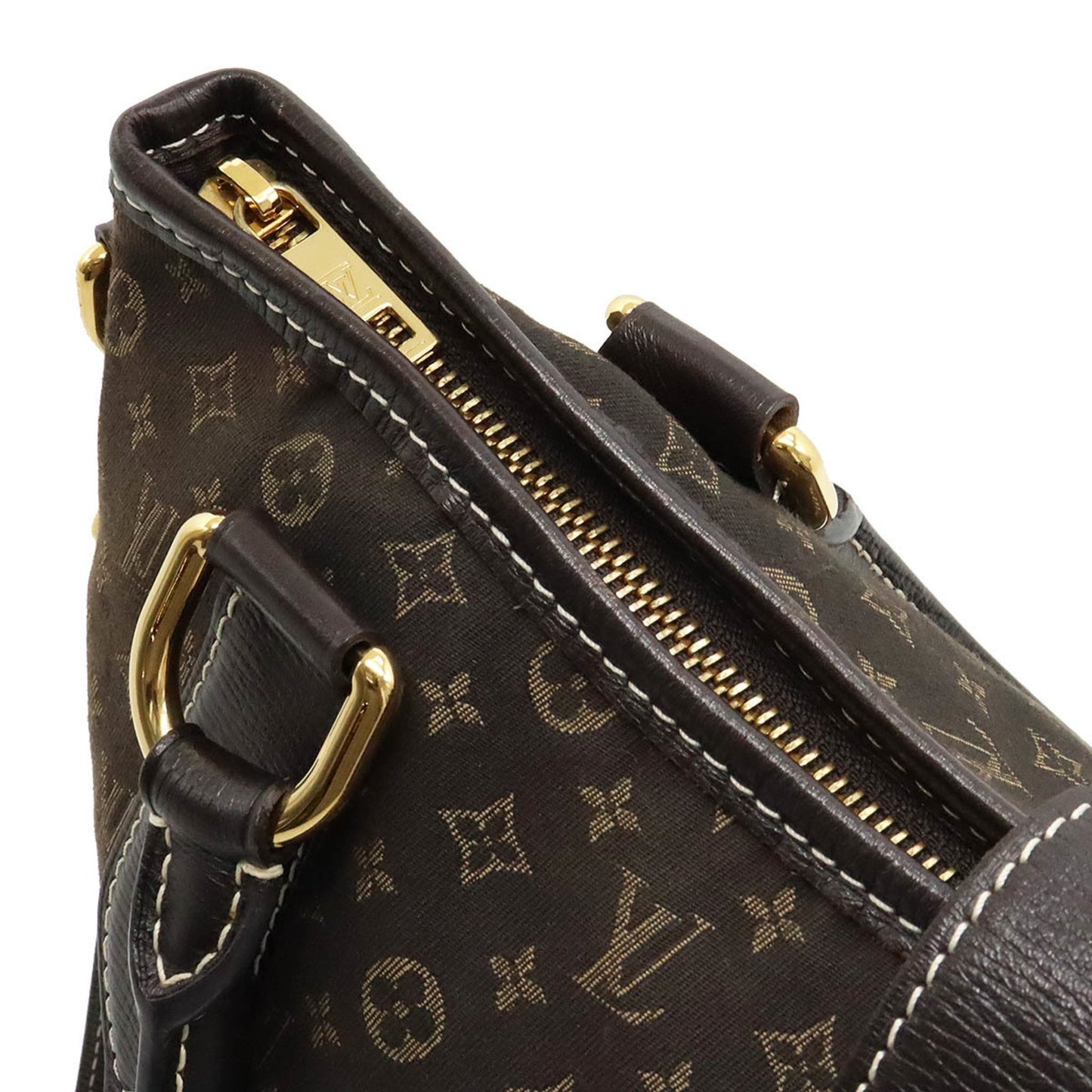 Louis Vuitton Elegie