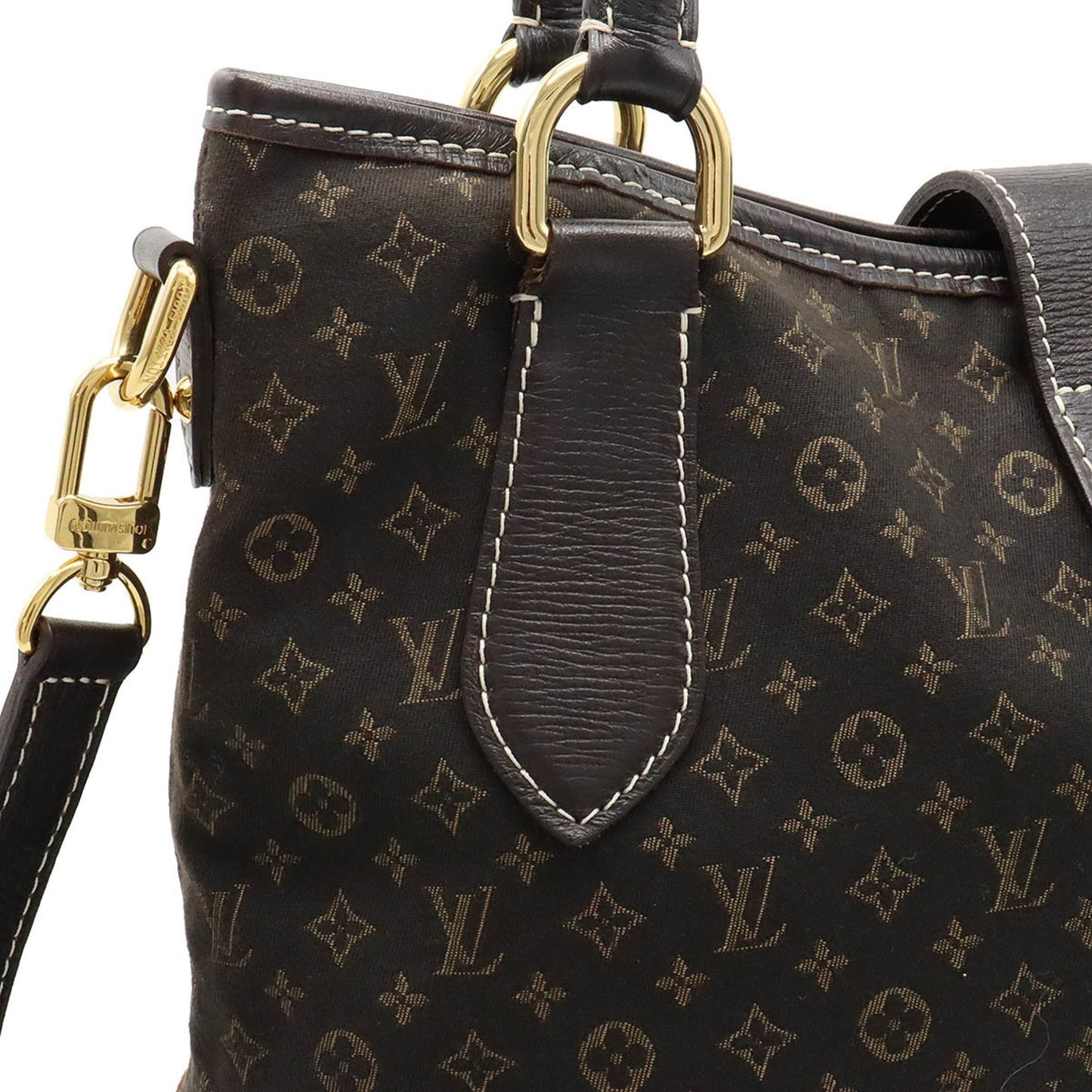 Louis Vuitton Elegie