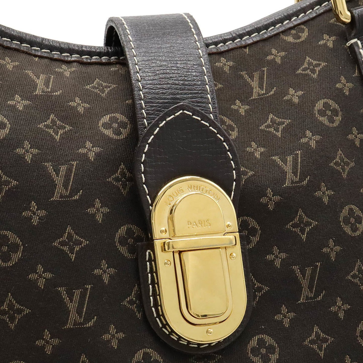 Louis Vuitton Elegie