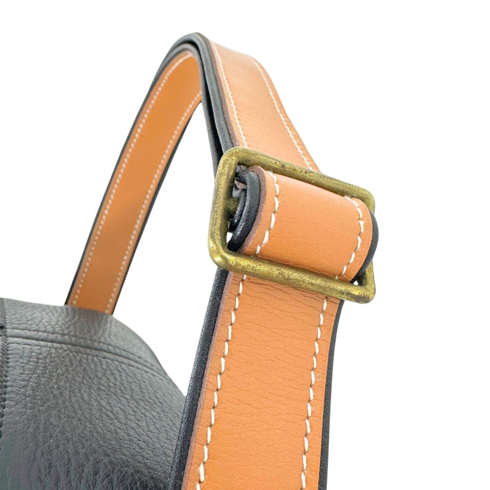 Hermès Victoria