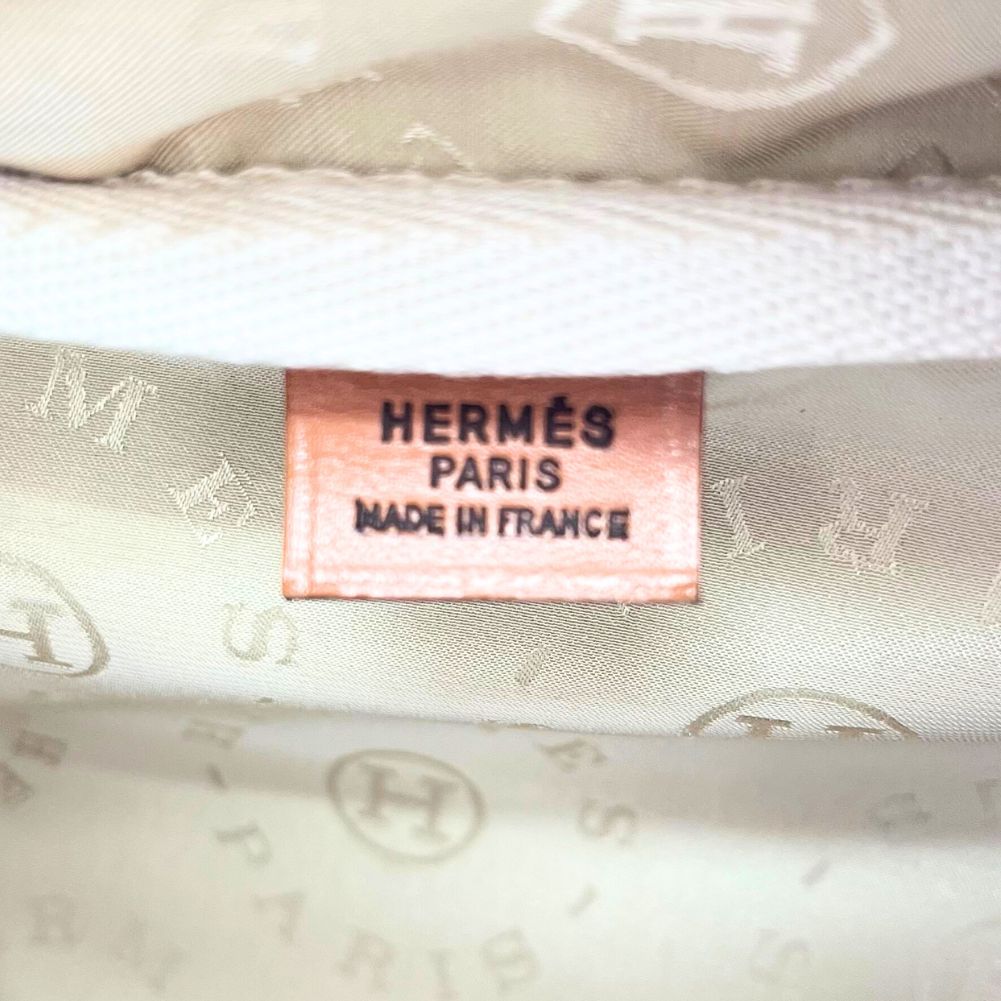 Hermès Victoria