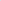 Dolce & Gabbana Light Blue Cashmere Knitted Shawl