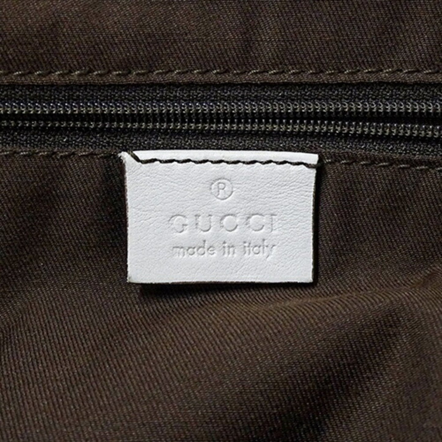 Gucci Abbey