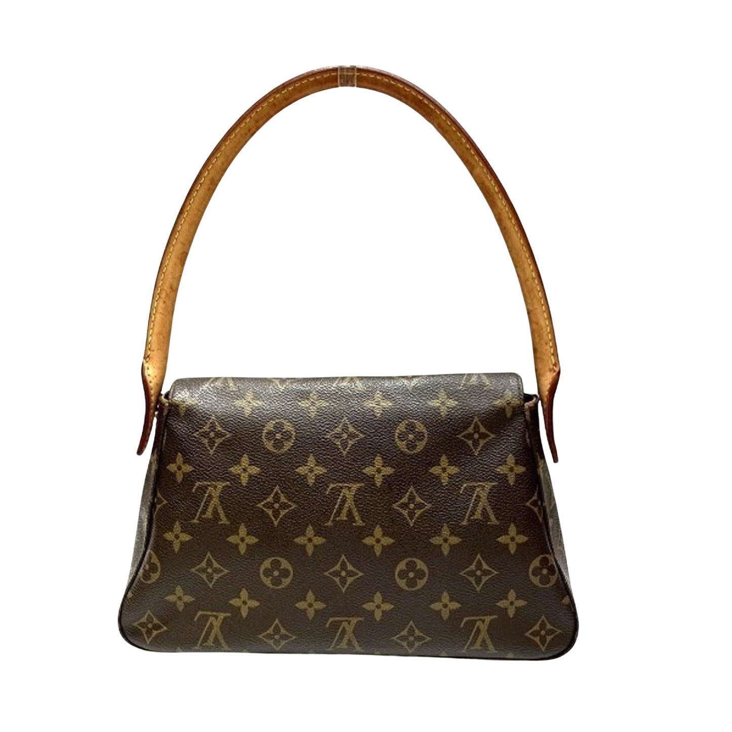 Louis Vuitton Looping