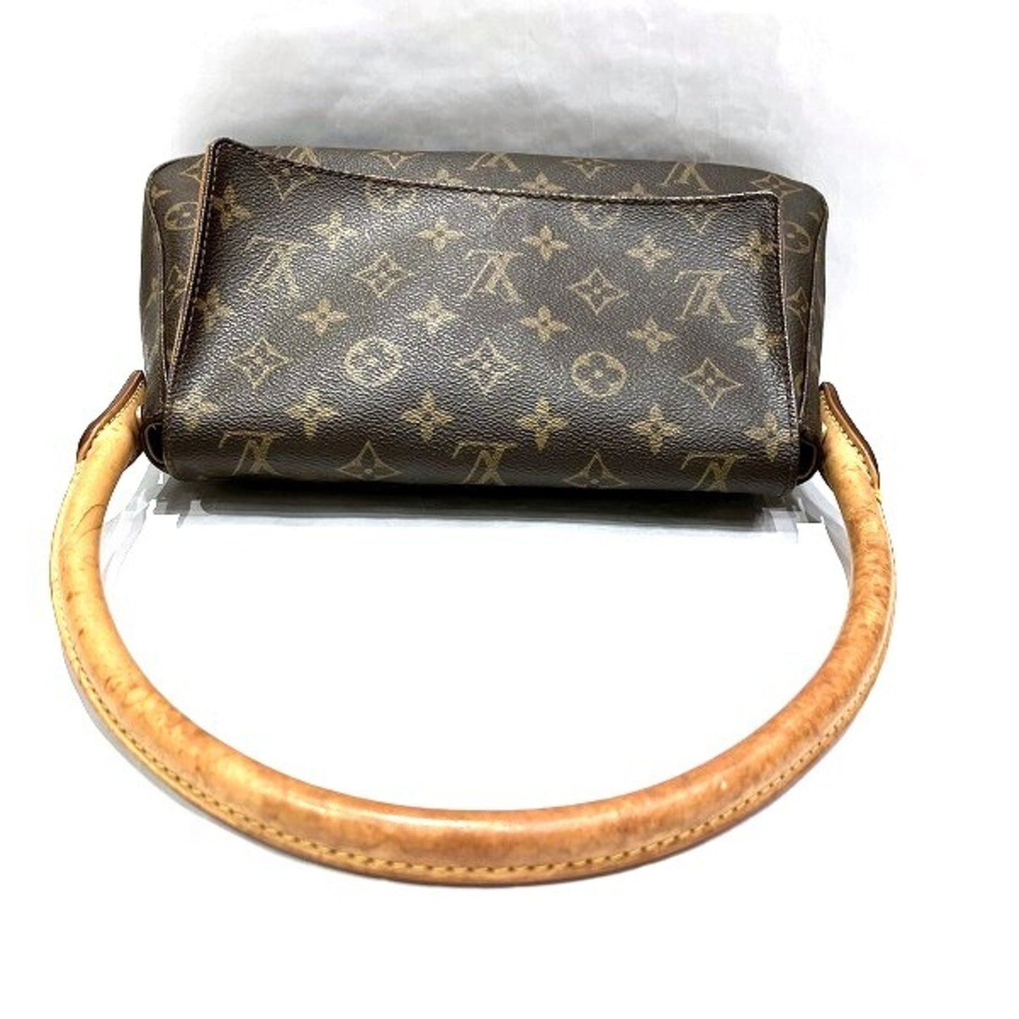 Louis Vuitton Looping