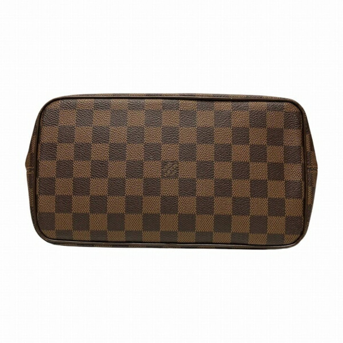 Louis Vuitton Saleya