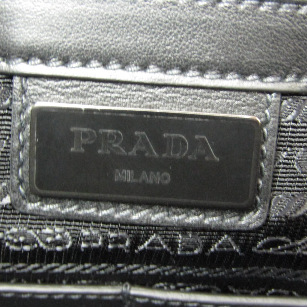 Prada Saffiano