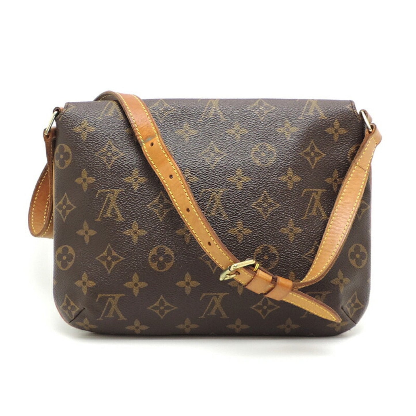 Louis Vuitton Musette Tango