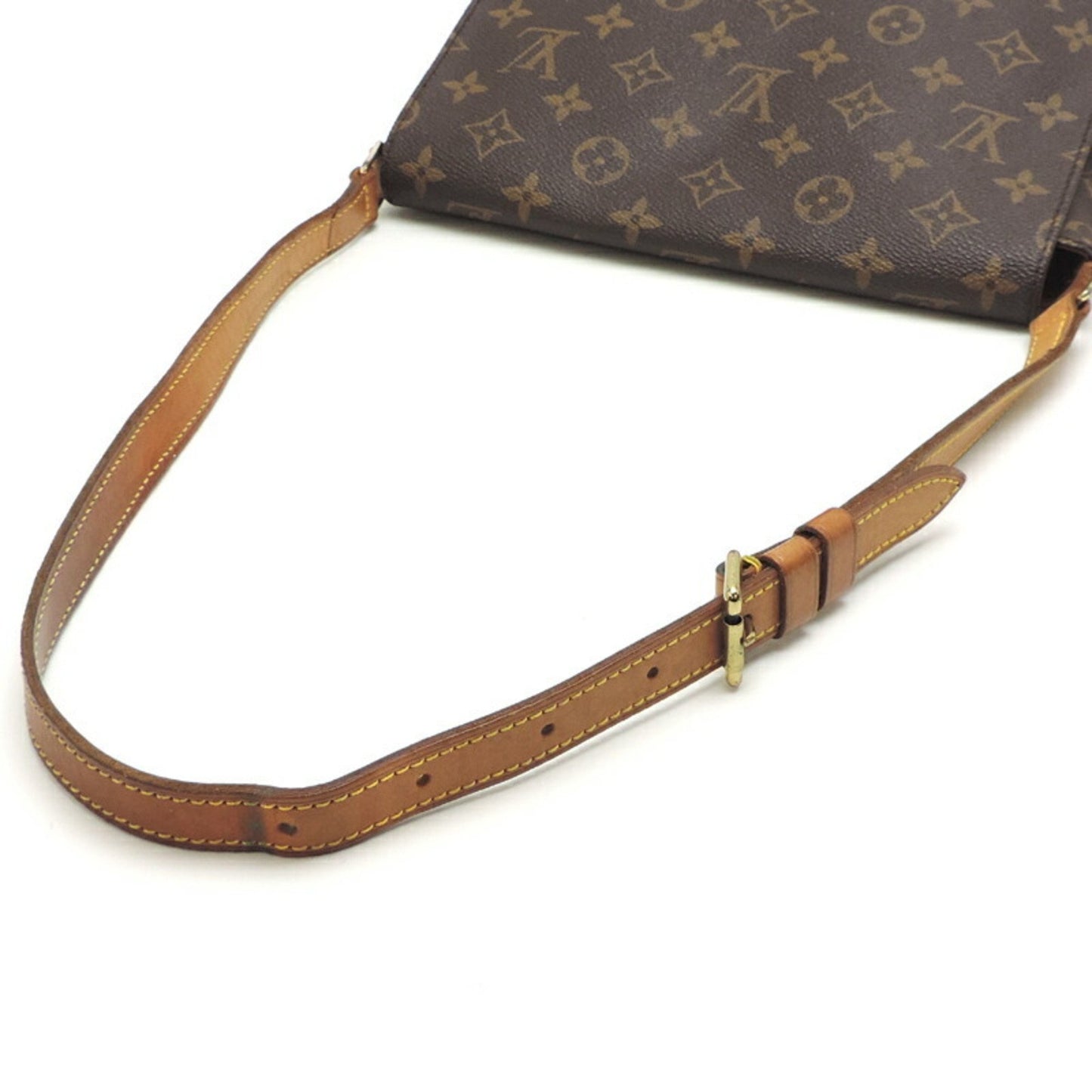 Louis Vuitton Musette Tango